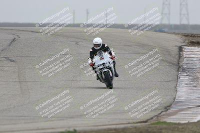 media/Nov-29-2025-TrackDaz (Sat) [[10ae2d9bce]]/B Group/Session 3 (Outside Grapevine)/